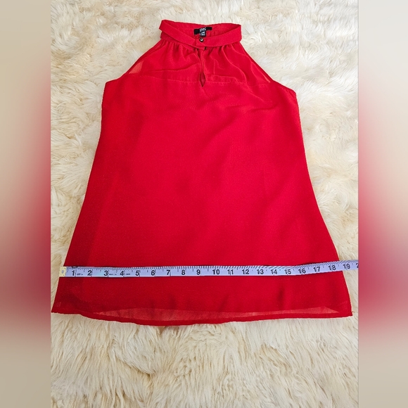 SOLD - Jacob Chic - Picture 5 of 5